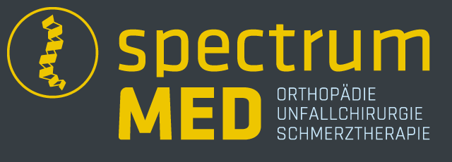SpectrumMed